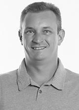 Foto de DANIEL MULLER FELIPPINI