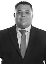 Foto de DANILO HENRIQUE MACÊDO DE BARROS