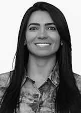 Foto de JANAILMA LEITE DE OLIVEIRA