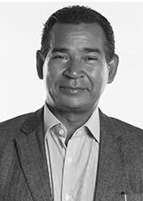 Foto de JOSE DOMINGOS VIEIRA RIOS