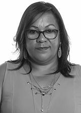 Foto de JUCELI SOARES ROSA FERREIRA