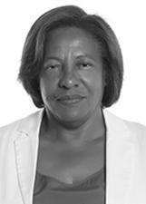 Foto de MARIA DE LOURDES FALEIROS DA LUZ