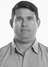 Foto de RAFAEL FERNANDES ESCHIAVI