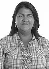 Foto de VIRGINIA CONCEIÇÃO JESUS DE FREITAS