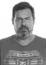 Foto de Francisco Martins de Oliveira Filho