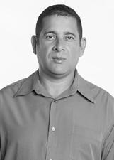 Foto de PAULO CAMARGO JUNIOR