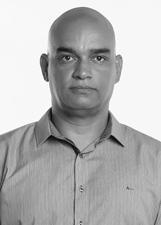 Foto de ITAMAR DE SOUZA MACIEL