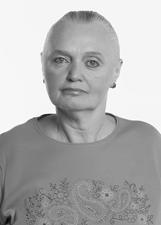 Foto de FRIDA KNOBLICH GOLDSTEIN