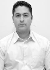 Foto de JADER ADRIANO VIANA SABINO