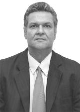 Foto de OSVALDO NOGUEIRA DA SILVA