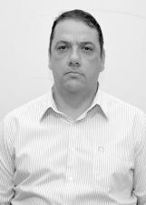 Foto de LUIS FERNANDO DELFINO