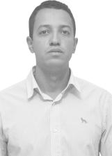 Foto de VALDEBEM MARTINS ROBERTO JUNIOR