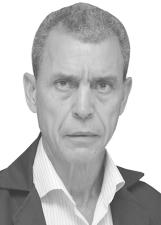 Foto de DOMÍCIO CÉZAR PEREIRA