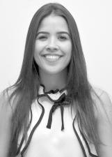Foto de RAFAELA DE SOUZA PEREIRA