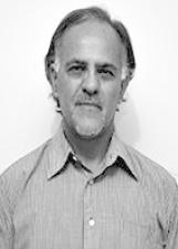 Foto de Antonio Carlos de Lima