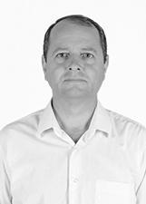Foto de DEVAIR CIRINO