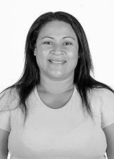 Foto de IVONEUDE DOS SANTOS