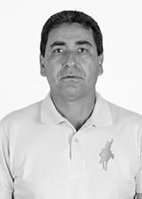 Foto de ODAIR SEBASTIAO SIMAO