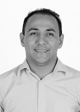 Foto de METUZALEM DE MOURA MARCONI