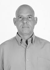 Foto de JOSE SLAVO CRUKOVIC