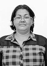 Foto de NELAINE ROGERIA BERTOLANI
