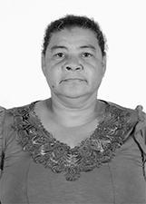 Foto de EDNA CRISTINA DOS SANTOS ALVES