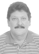 Foto de LUIZ DONIZETE BIACCO