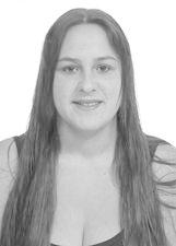 Foto de DAIANE APARECIDA TOMAZ