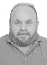 Foto de DENISIO DONIZETE MADRINI