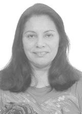 Foto de EDNA ALVES HERCULANO DINIZ