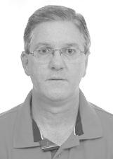 Foto de GERALDO COPPOLA FILHO