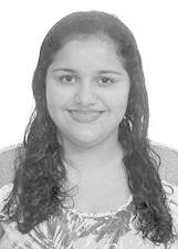 Foto de JESSICA DE CARVALHO