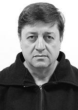 Foto de EDSON CARLOS DE GENOVA
