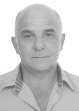 Foto de RINALDO LUIS MACHADO