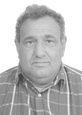 Foto de ROMILDO GERVASIO