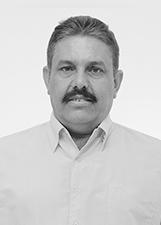 Foto de CLAUDIO PEREIRA RIBEIRO