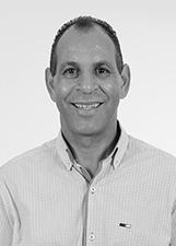 Foto de JOAO BOSCO DE ANDRADE