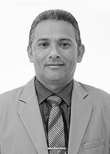Foto de VALDIR MIRANDA BONIFACIO