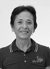 Foto de MILKA MITSUJIMA
