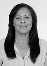 Foto de NATALIA SIMONE TEIXEIRA FELIX