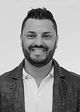 Foto de JOSE ELIEZIO MIRANDA MELO
