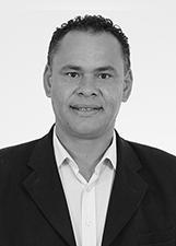 Foto de VALDEMIR RODRIGUES DA SILVA
