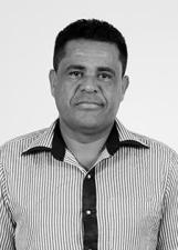 Foto de OSVALDO DE SOUZA SANTANA