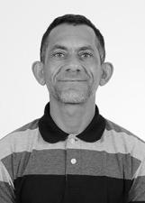 Foto de JOSÉ ABRANTES RODRIGUES NETO