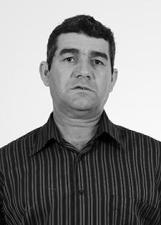 Foto de CLAUDIO SEBASTIÃO JORGE SOALHEIRO