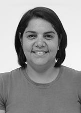 Foto de CLEIDE MARCIA DE FARIAS
