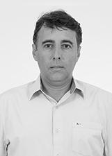 Foto de MARCIO ALVES DOS SANTOS