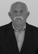 Foto de ANTONIO AUGUSTO NOGUEIRA
