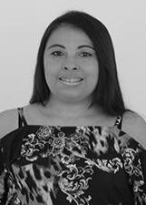 Foto de MARIA APARECIDA DE ALMEIDA