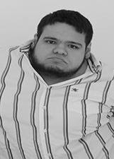 Foto de TIAGO BEVILACQUA RAMOS